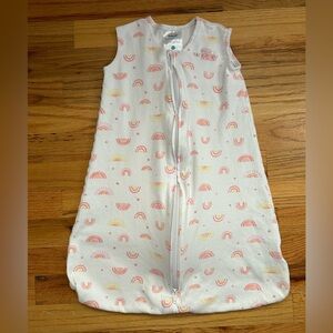Halo Sleep Sack Size Small - Girls